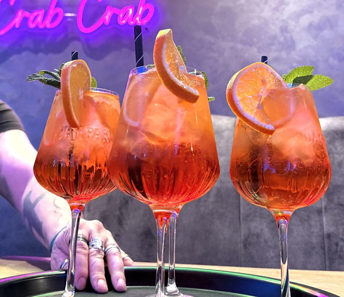 0d55692c572dc4976b72d34705b0f0c0 e1768515327397