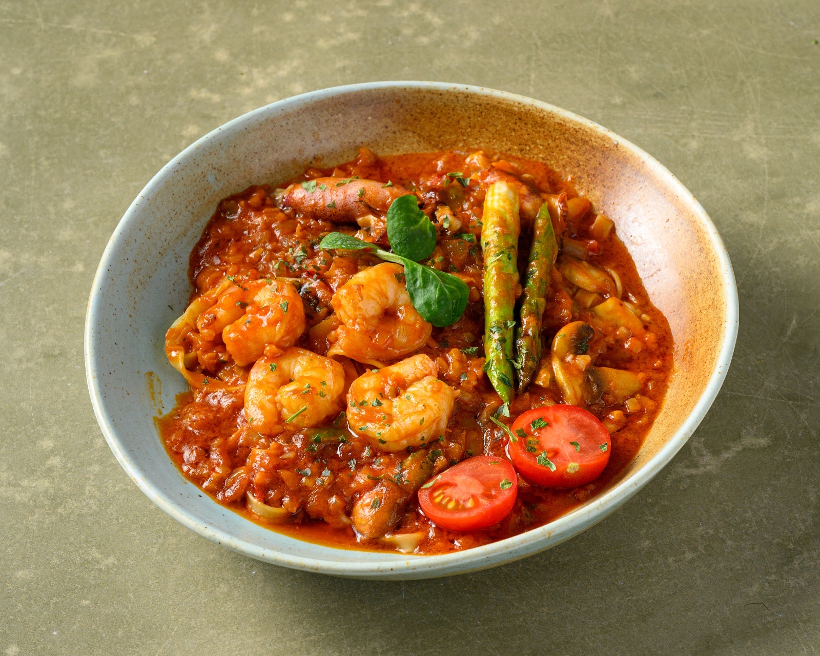 b666b36e 09f9 4a7f 8e2c 1c41360f0df9