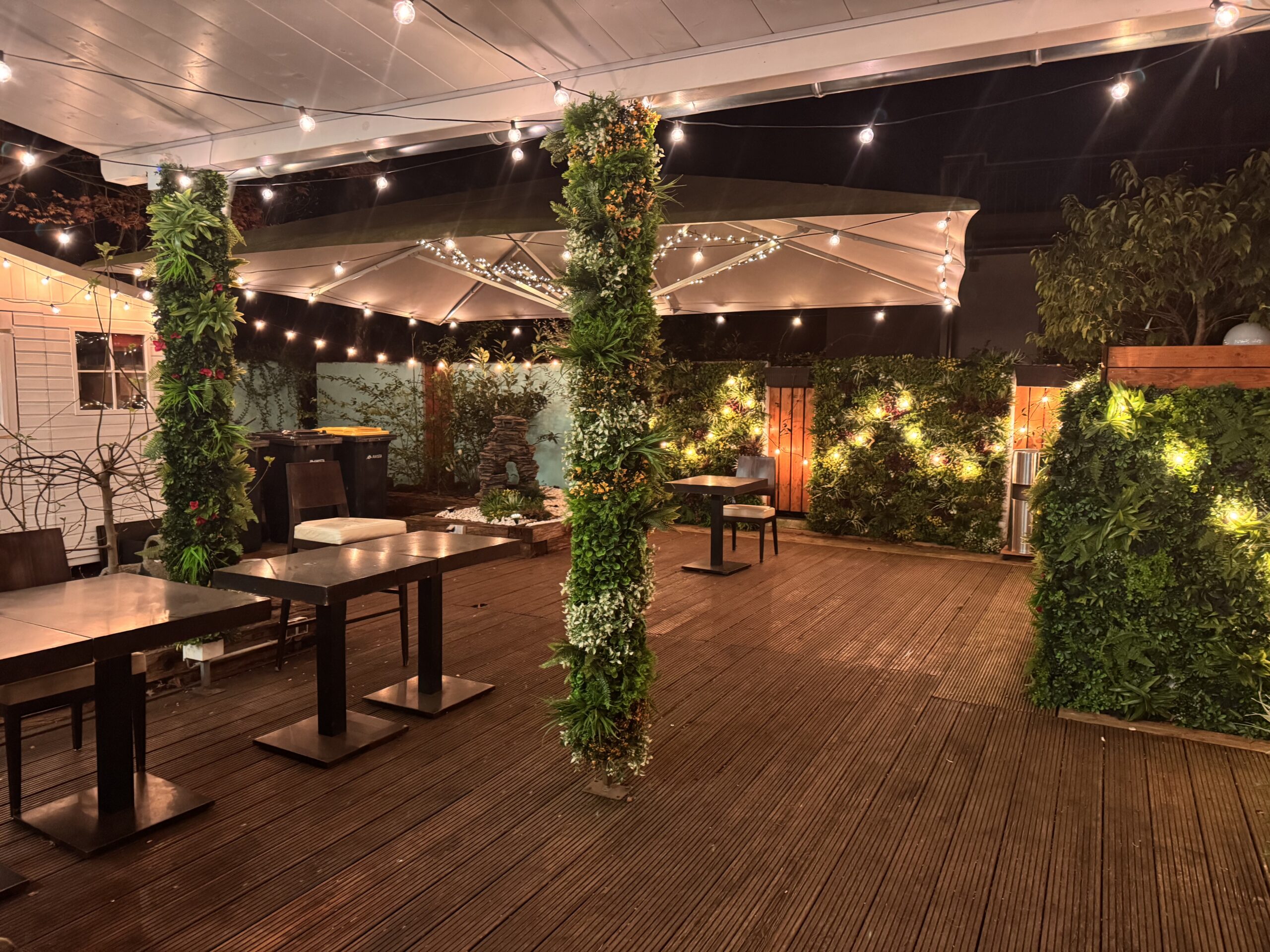 e5beaee4bfa1e59bbee78987 20250404222056