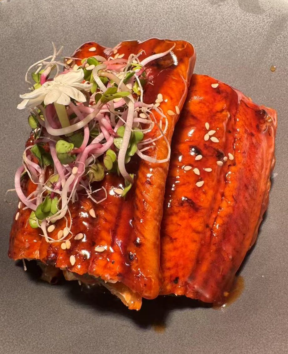 e5beaee4bfa1e59bbee78987 20250404230905 1 e1768517263989