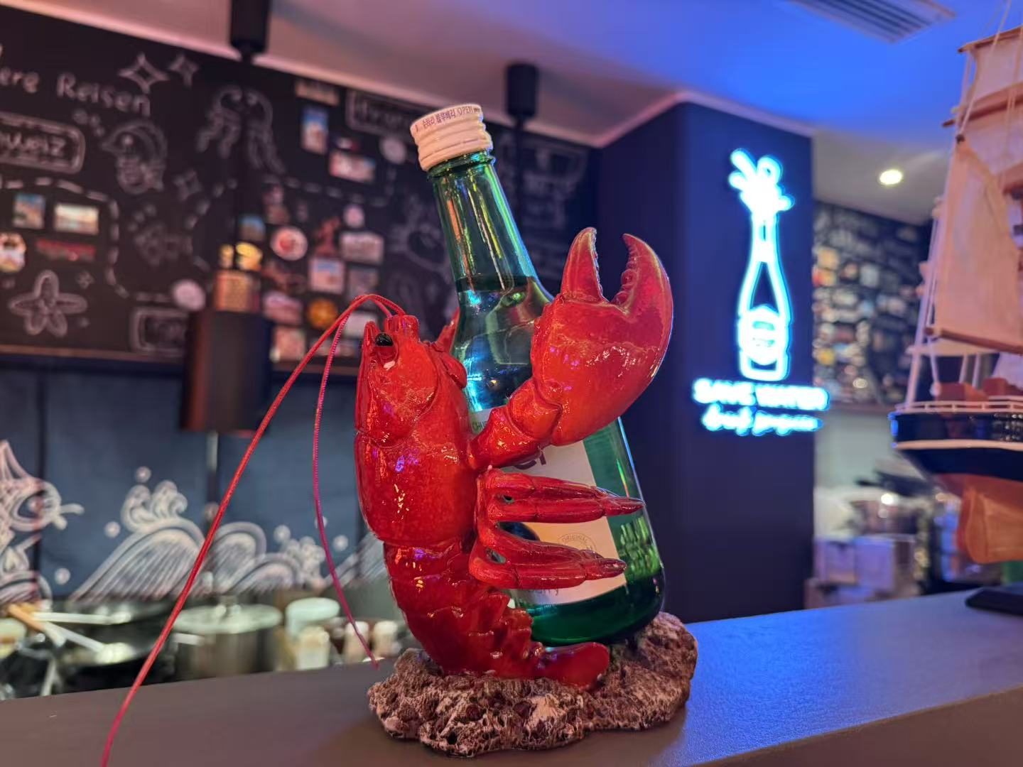 e5beaee4bfa1e59bbee78987 20250404235208