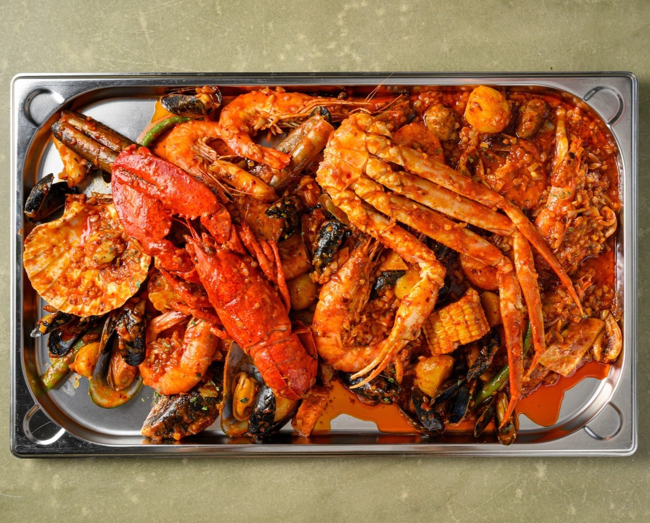 crabcrab cut (2)