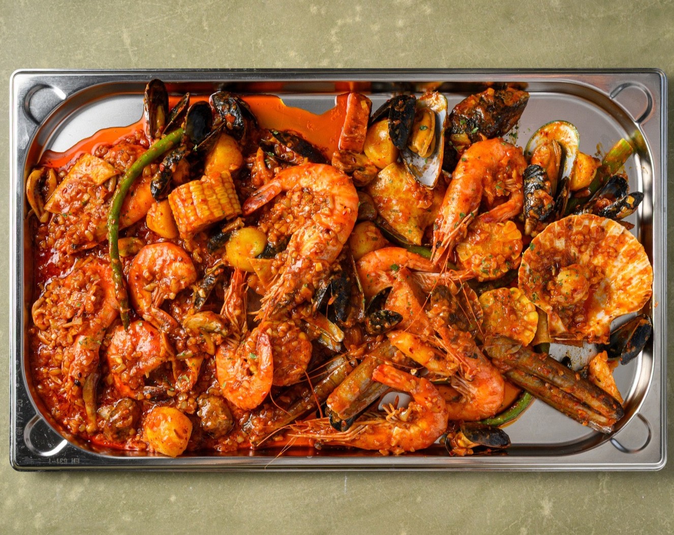 seafood boil cut (2)